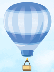 06019saq-11bd-184x244.png