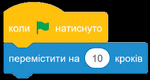 06019sdl-4af2-305x163.png