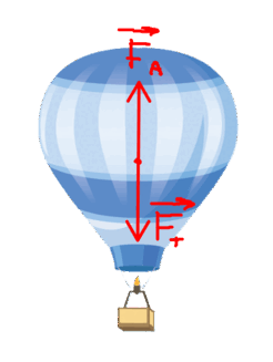 06019sdv-1c54-246x327.png