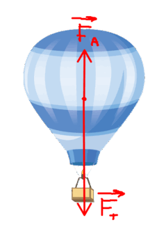 06019sea-8e0b-239x339.png