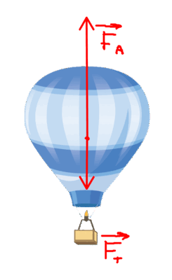 06019sek-4d1a-245x400.png