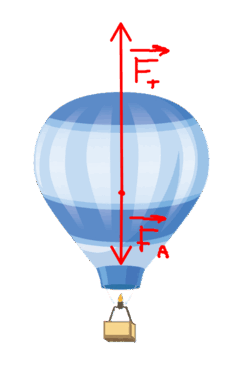 06019seo-ac15-240x369.png