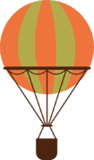 06019siq-94a7-105x178.png