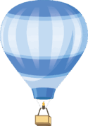 06019siu-582b-125x178.png