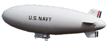 06019sjb-5061-216x87.png