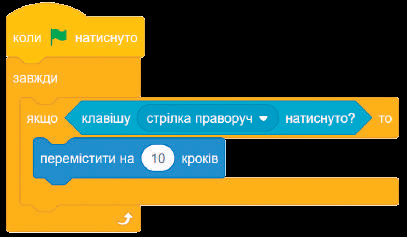 06019smd-c2dd-407x237.png
