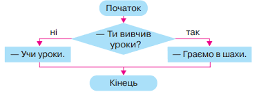 06019ssi-88bb-493x176.png