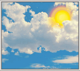 06019ssj-8442-267x236.png