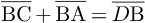 06019t1p-5e1e-145x23.png