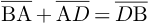 06019t1t-2a57-148x23.png