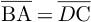06019t1w-2326-91x22.png