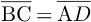 06019t21-4849-91x22.png