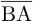 06019t2q-1921-33x21.png