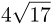 06019t3q-9e45-51x24.png