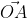 06019tgb-8099-27x18.gif