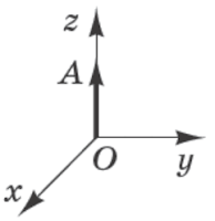 06019tgf-3d88-194x200.png