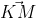 06019th1-77f4-36x18.gif