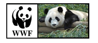 06019txj-1050-327x146.png