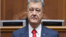 Зрив угоди про асоціацію України та ЄС.  Євромайдан. Революція Гідності. Президентські та парламентські вибори. Петро Порошенко.