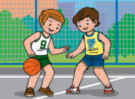 06019u0g-4d1a-135x99.png