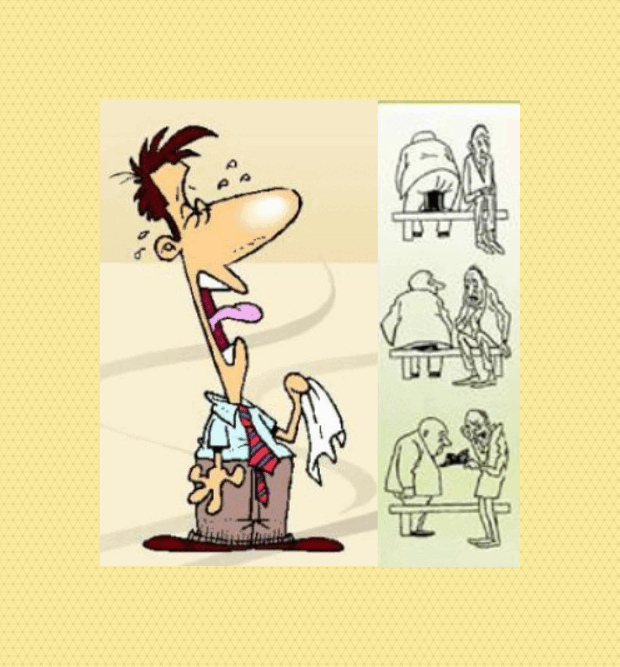 06019u0r-cfed-620x667.png