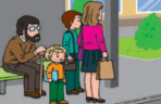 06019u0s-020d-148x96.png