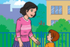 06019u0w-3980-140x95.png