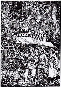 https://zno.osvita.ua/doc/images/znotest/79/7905/34.jpg