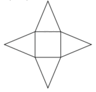 06019uqa-fe8c-96x92.png