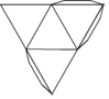 06019ur6-c930-99x90.png