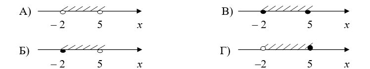 06019uth-9cbe-748x140.png