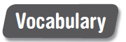 06019uvn-6b5a-180x60.png