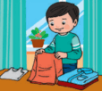06019uwd-bbe1-114x102.png