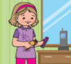06019uwm-2898-103x93.png