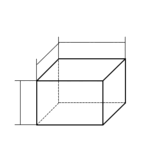 06019uxr-a6f2-147x147.png