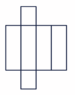 06019uyc-7a92-75x95.png