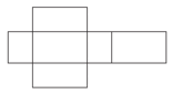 06019uza-3275-155x85.png