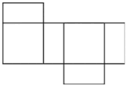06019v4l-78e4-129x88.png