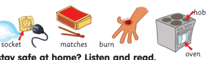 06019v61-e69e-407x119.png
