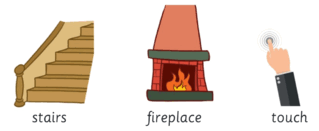 06019v6i-4afd-319x131.png