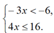 06019vfi-6a34-106x66.png