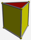 06019vgq-0e43-107x139.png