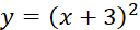 06019vjj-bb28-128x28.png