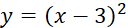 06019vjq-5948-128x28.png