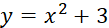 06019vk0-c514-109x28.png