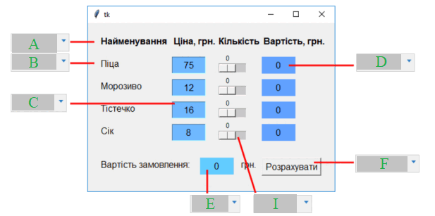 06019vlf-db50-617x307.png