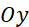 06019vmj-9e44-29x27.png