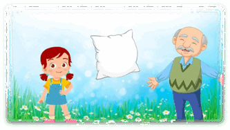 06019vng-3cc5-333x188.png