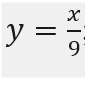 06019vph-e1fd-85x90.png