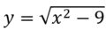06019vpp-819f-120x42.png